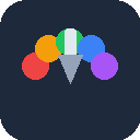 ColorPickerRu